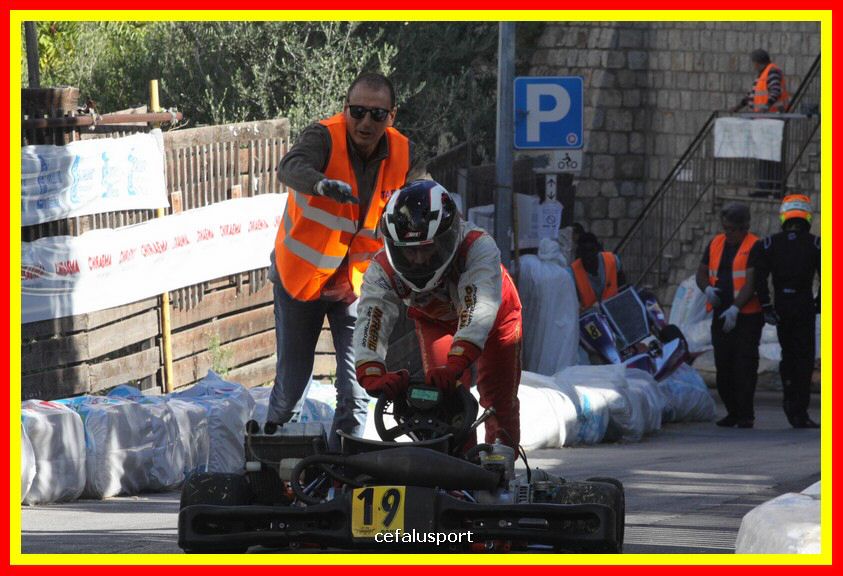 171008 Kart_prove 011.jpg